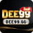 www.d99fb1.com favicon